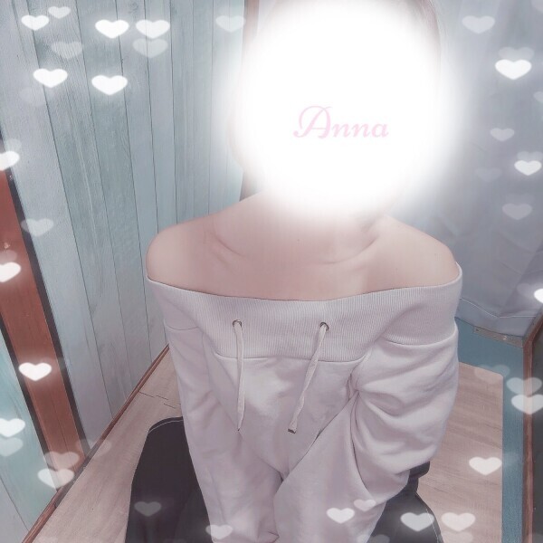 すぐ！会えます💓‪