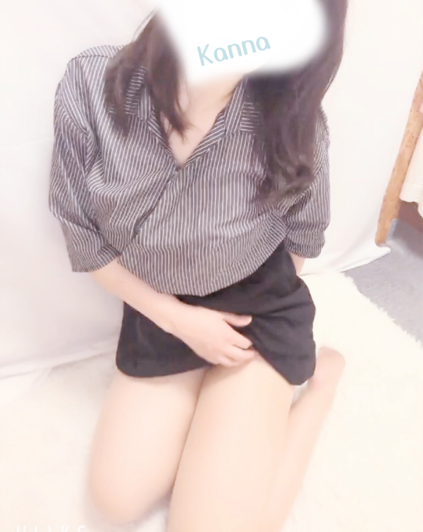 17日(金)と18日(土)出勤です♡