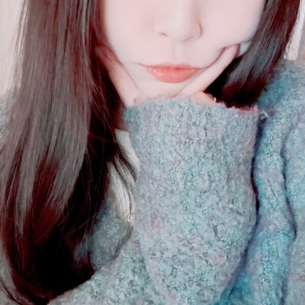 本日、出勤します🌙
