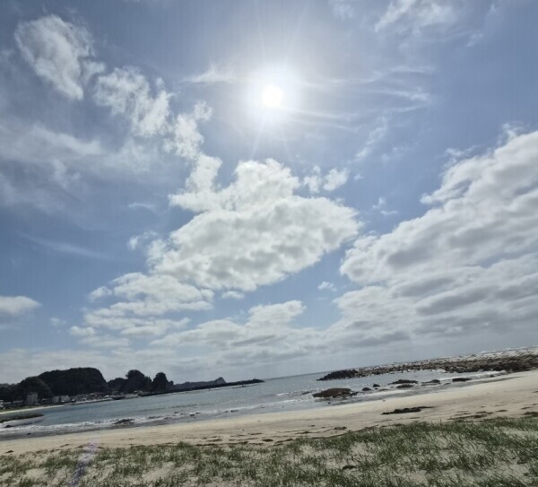 ♥️おはようございます♥️