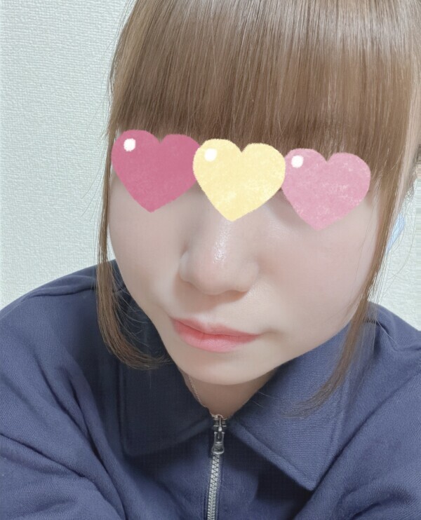 🎀明日います！空き枠あり😿😿🎀