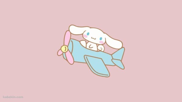 🎀朝から嬉しい🎀