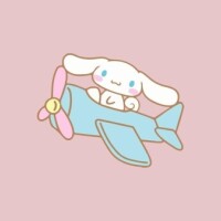 ねる