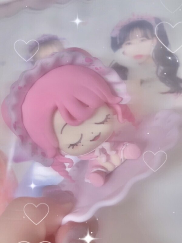 ♡🎀⟡.·
