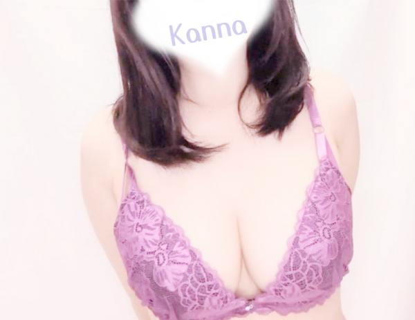 18日(土)お礼