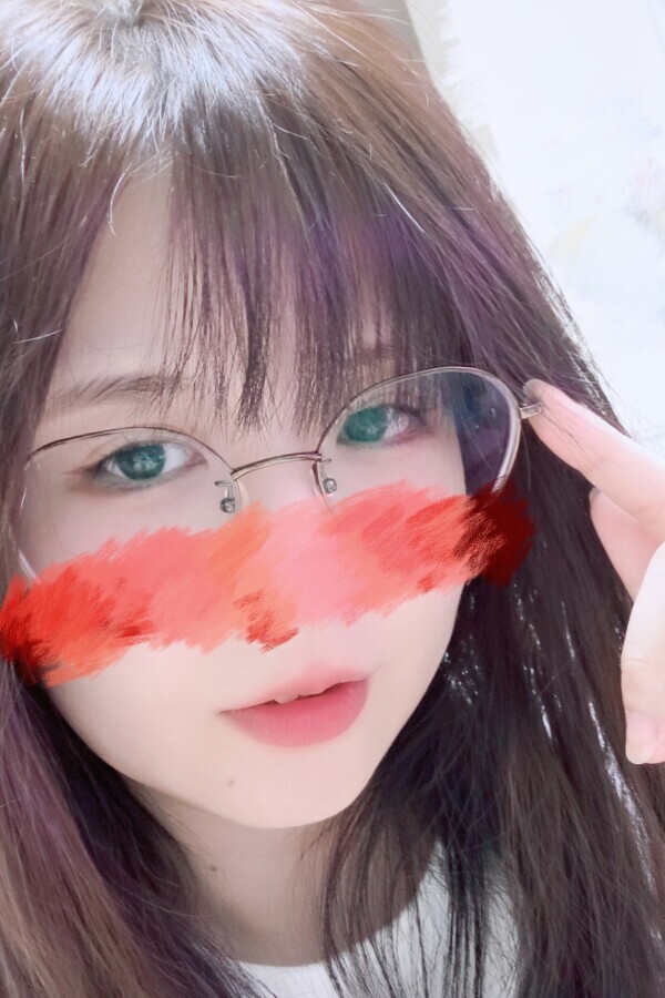 明日‼️
