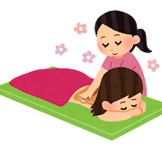 一ヶ月ぶりに♡