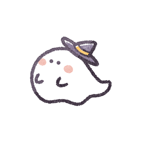 ありがとうございました！