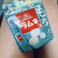 おとは