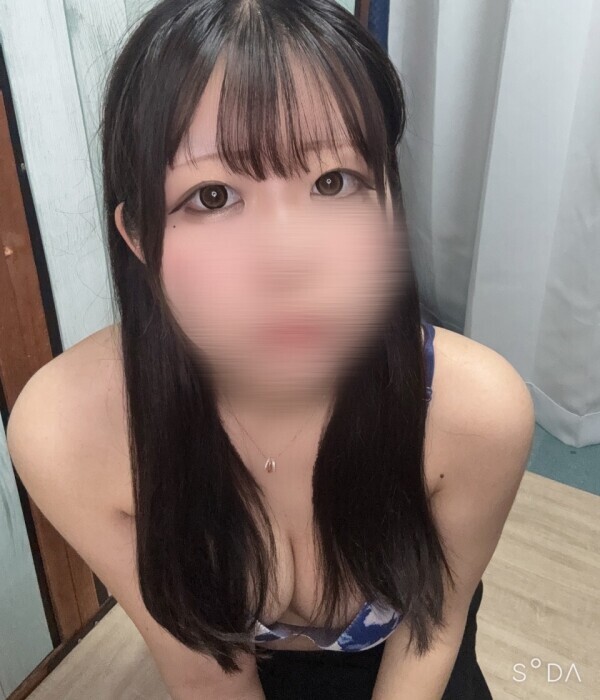 本日出勤❣️