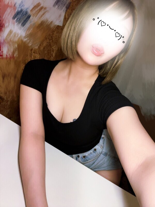 本日出勤します😚💗