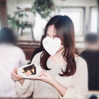 あやり
