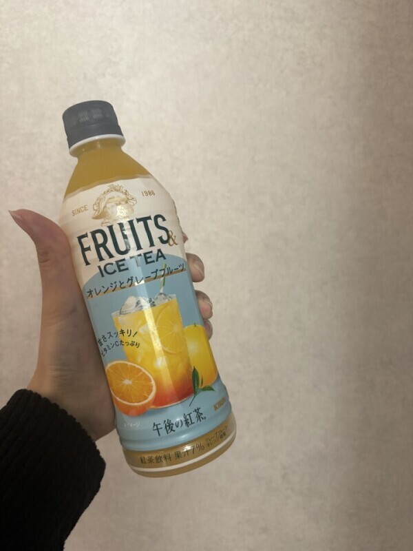 4月22日お礼