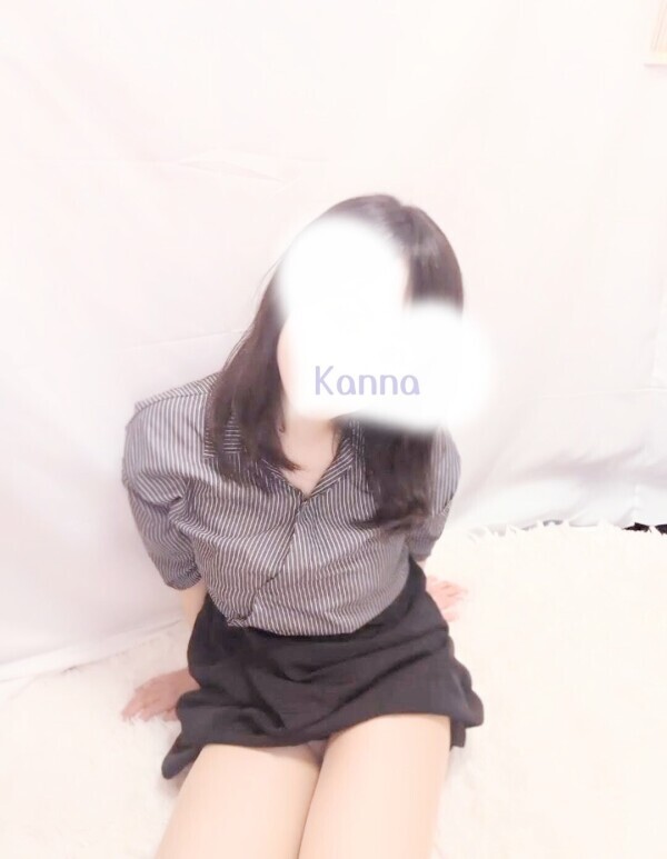 23日(木)出勤します♡