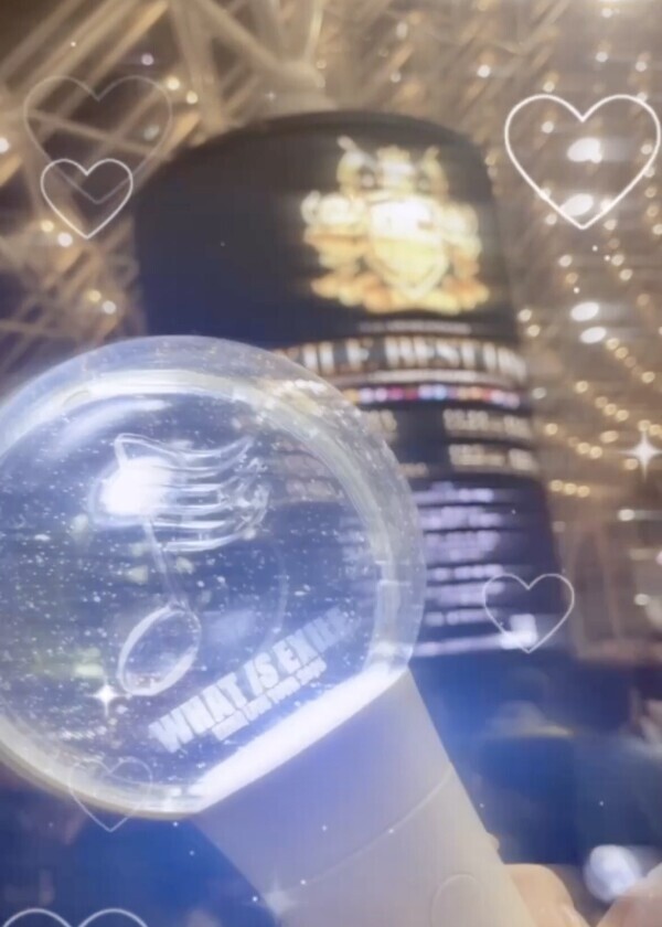 ♡ 原点 ♡