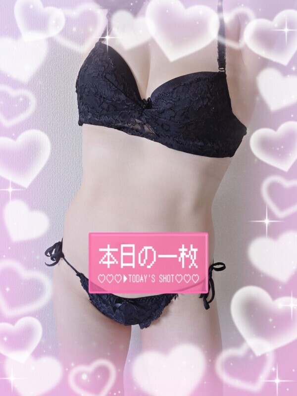 出勤しました(*^^*)