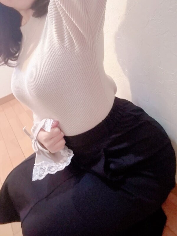 本日出勤です🍀