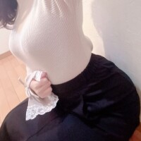 りのん