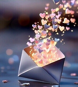 ♥️ありがとうございます♥️