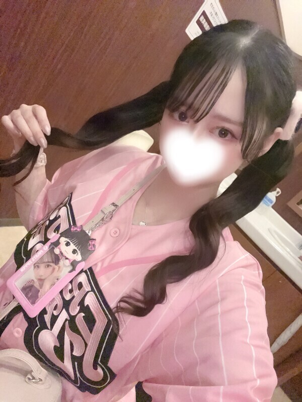 ♡ ふるっぱー ♡