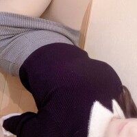 りのん