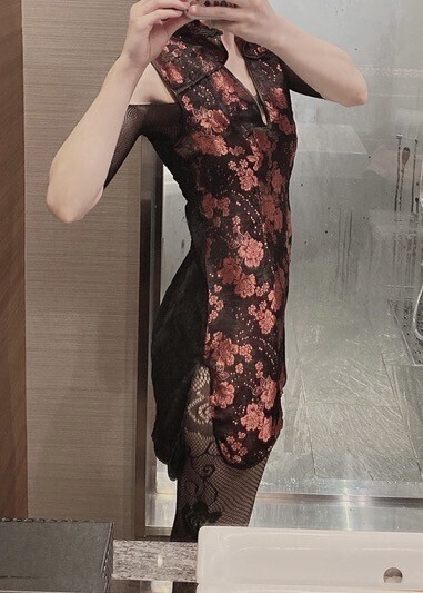 しおりです＾＾