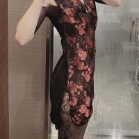 しおり