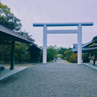 かなえ