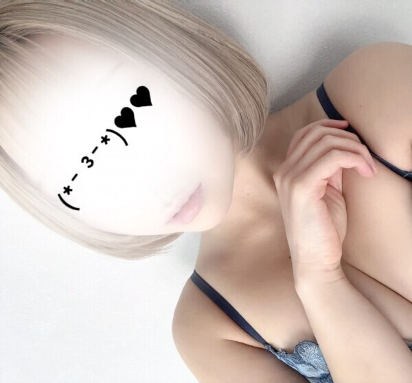 本日出勤します💕