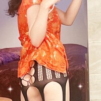 りんか
