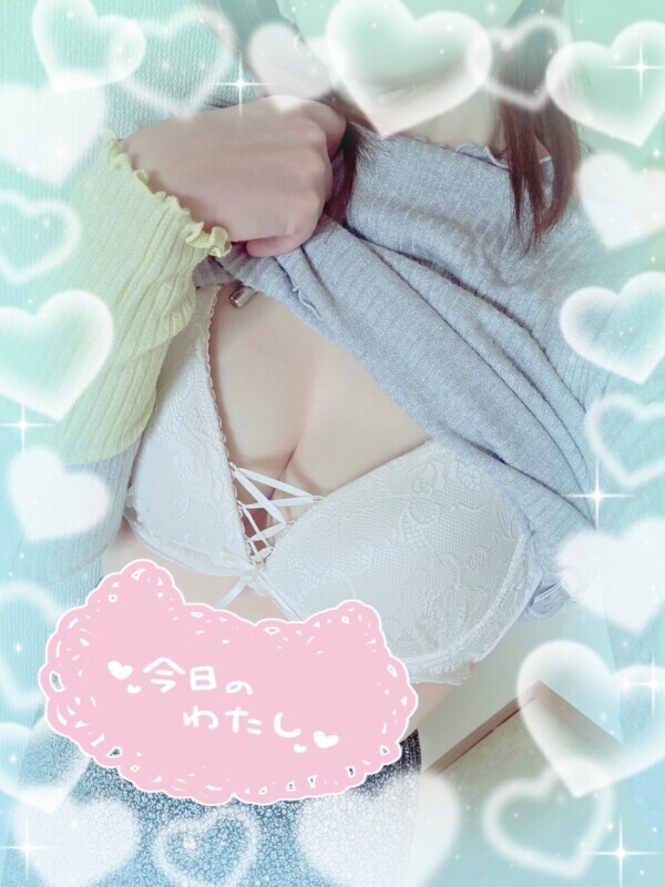 出勤しました(*^^*)