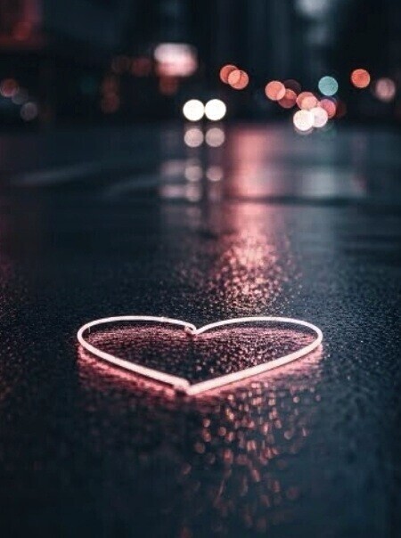 ♥️ありがとうございます♥️