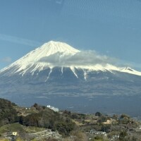 りんか