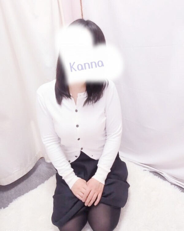 28日(火)出勤です♡