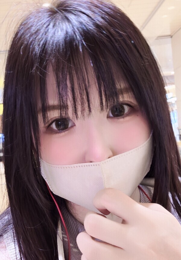 お久しぶりの✨