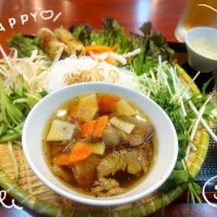 かなえ