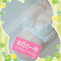のん