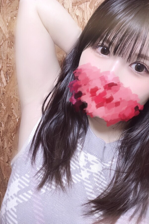 今日もありがとう🩷