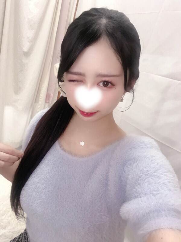 ♡ きらきらうぃーく ♡