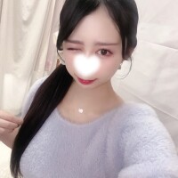 かれん