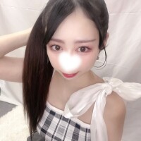 かれん