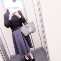 かんな