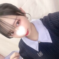 かれん