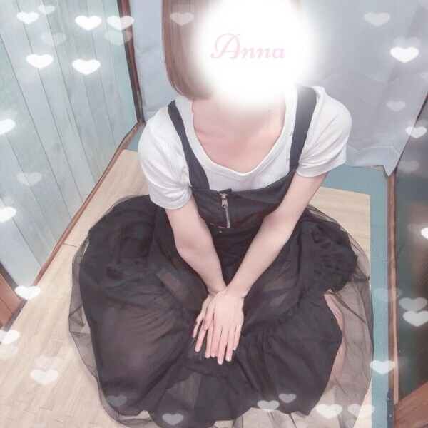 びょぬれ〜〜🥹