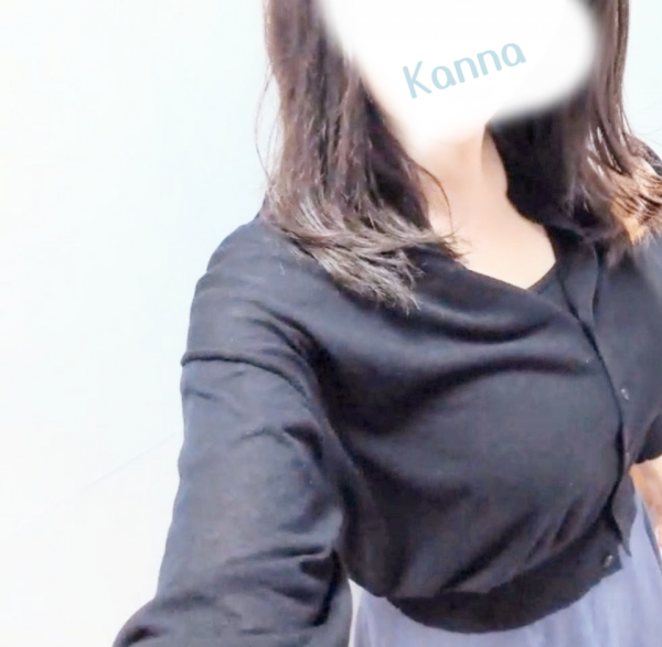2日(土)います♡