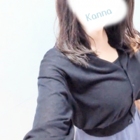 かんな