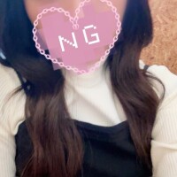 みお