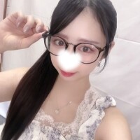 かれん