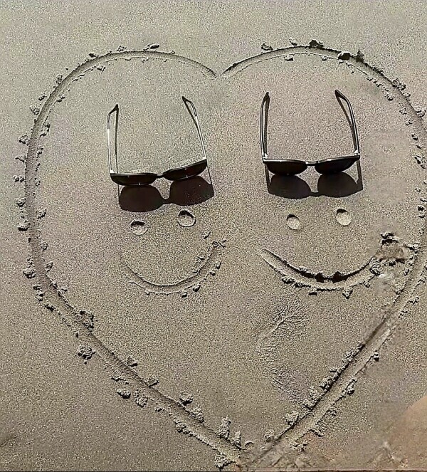 ♥️おはようございます♥️