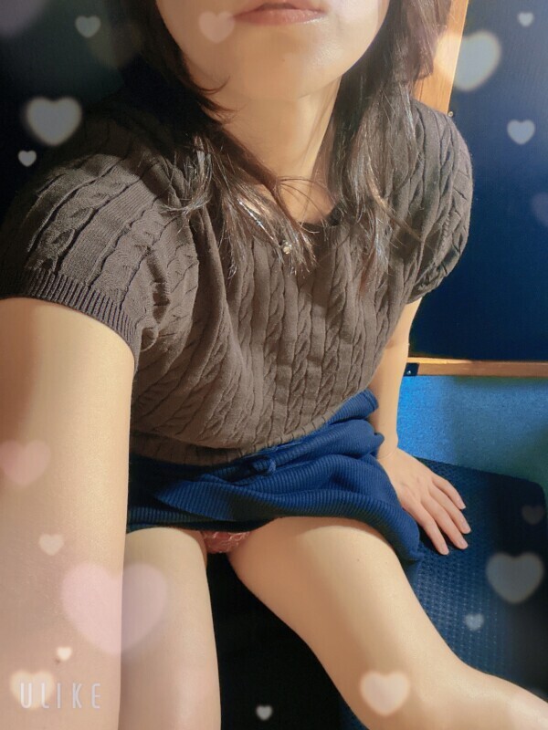 遊びに来てね♡